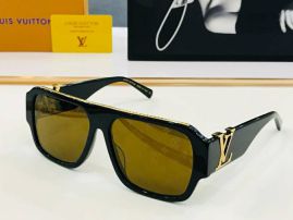 Picture of LV Sunglasses _SKUfw56894945fw
